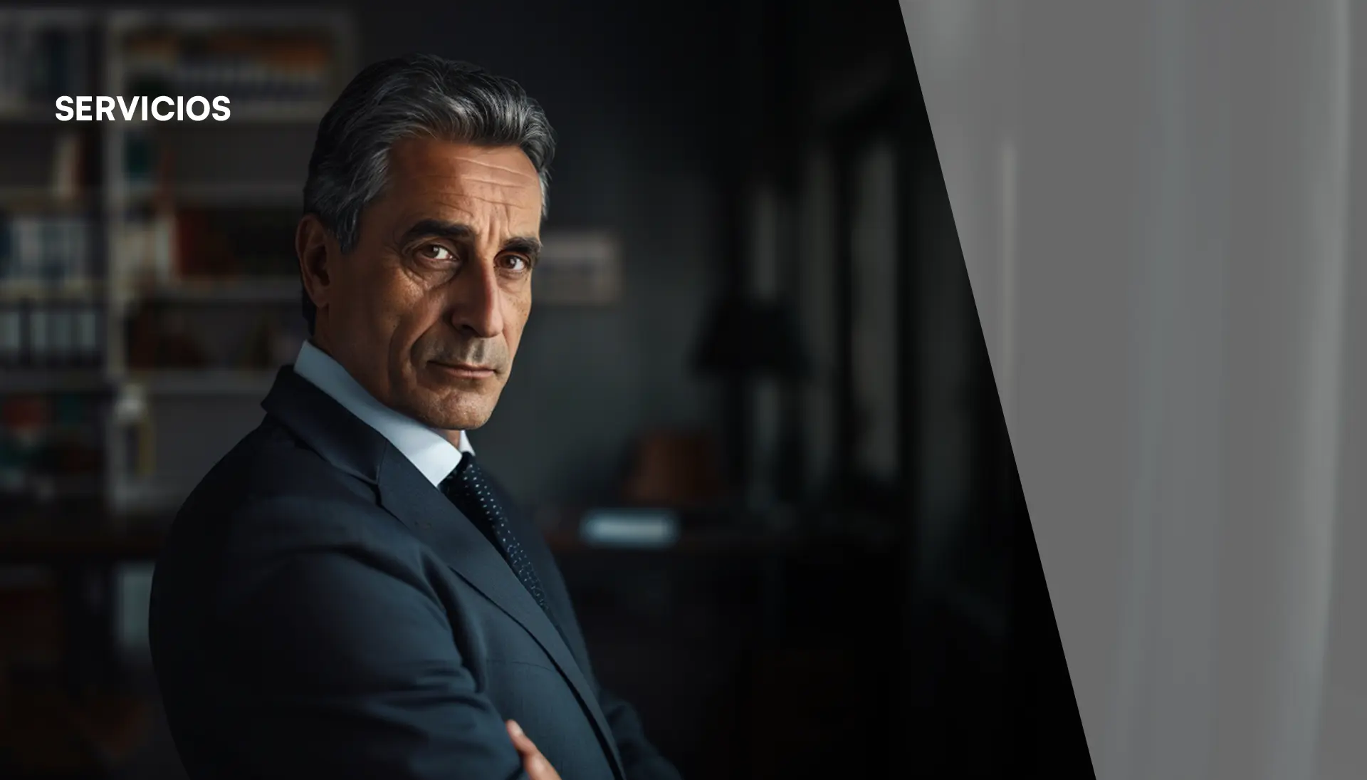 Transporte Ejecutivo