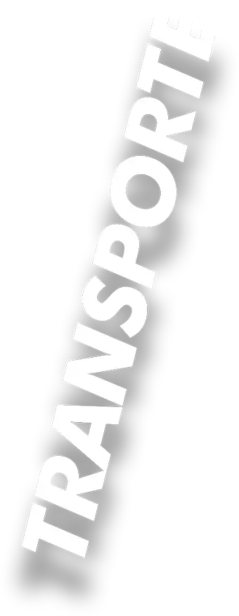 transporte